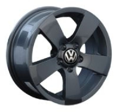 Replica VW72 6x15/5x112 D57.1 ET47 MB