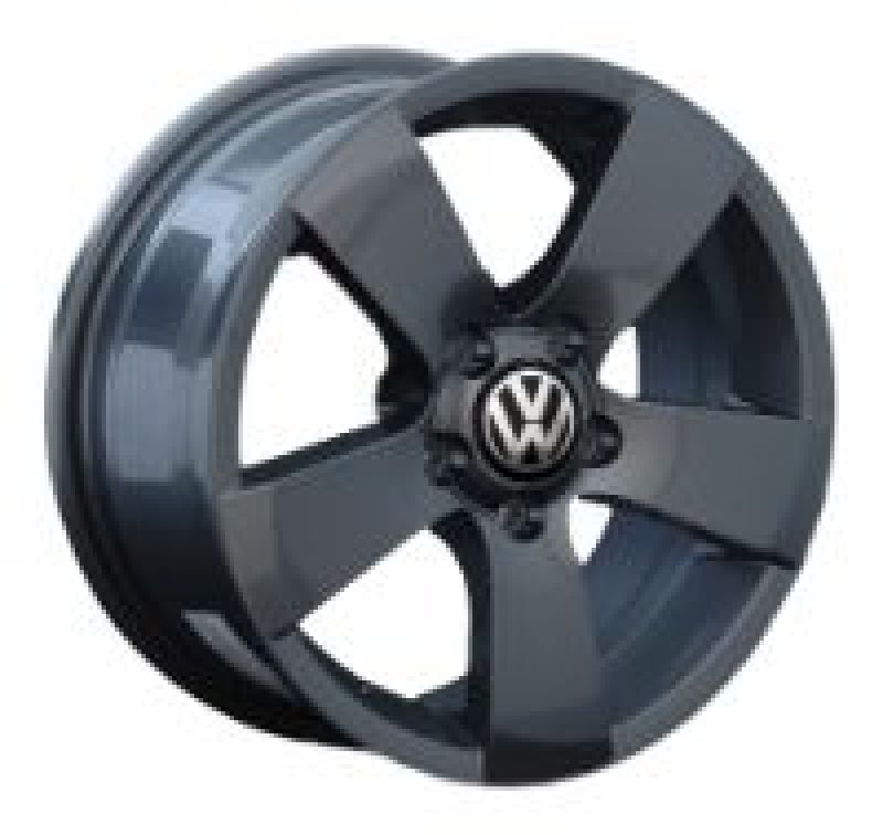 Replica VW72 6x15/5x112 D57.1 ET47 MB