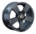 Replica VW72 6x15/5x112 D57.1 ET47 MB