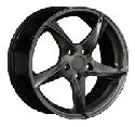 Replica A32 7x16/5x112 D66.6 ET45 GM