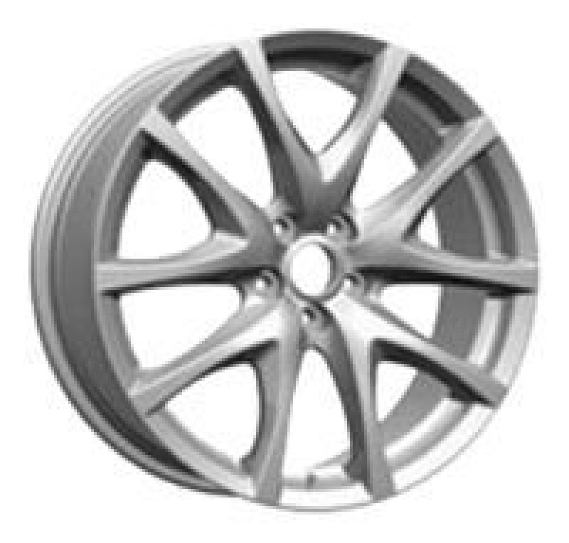 Replica MZ29 7x20/5x114.3 D67.1 ET45 MB