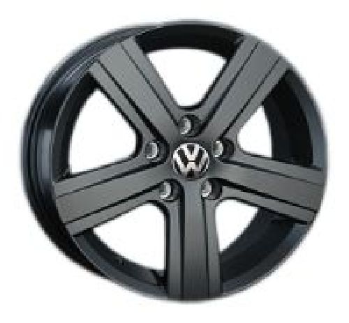 Replica VW119 6.5x16/5x112 D57.1 ET50 MB