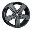 Replica VW119 6.5x16/5x112 D57.1 ET50 MB