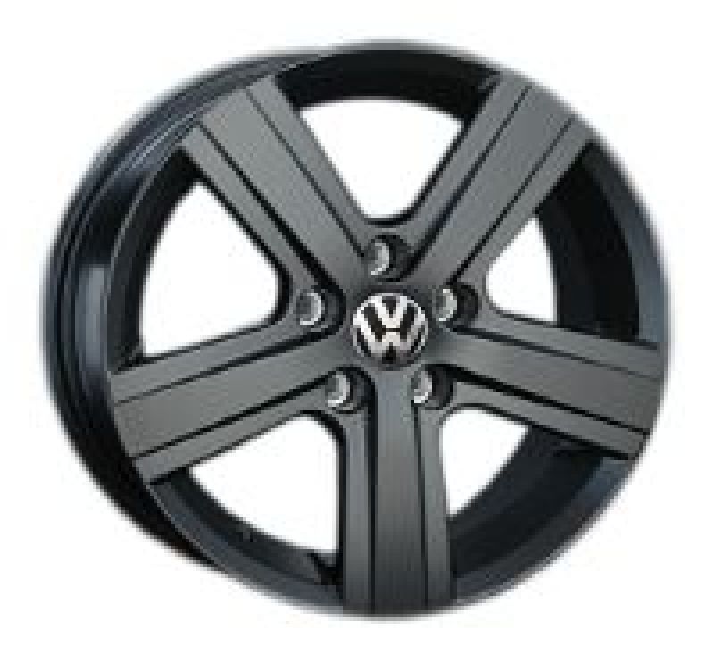 Replica VW119 6.5x16/5x112 D57.1 ET50 MB