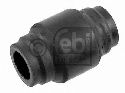 FEBI BILSTEIN 04964 - Bush, leaf spring