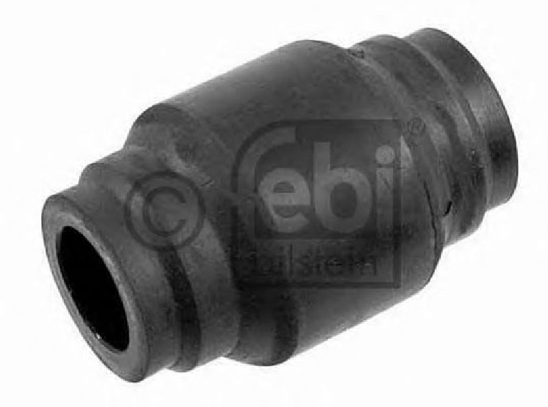 FEBI BILSTEIN 04964 - Bush, leaf spring