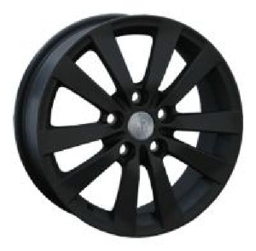 Replica TY46 6.5x16/5x114.3 D60.1 ET45 MB