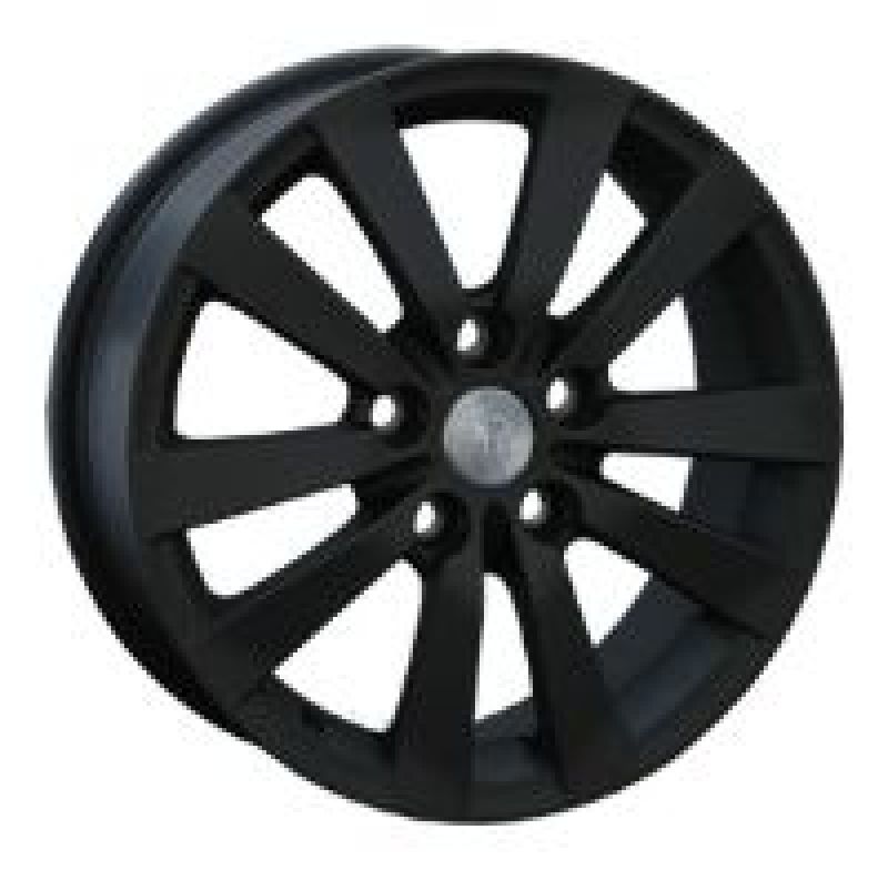 Replica TY46 6.5x16/5x114.3 D60.1 ET45 MB