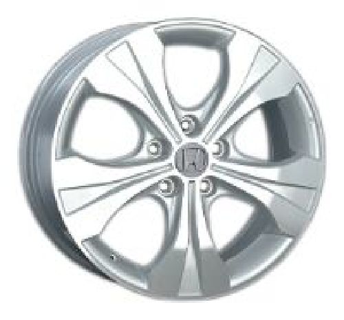 Replica H40 7x19/5x114.3 D64.1 ET50 SF