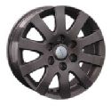 Replica MI20 7.5x18/6x139.7 D67.1 ET46 GM