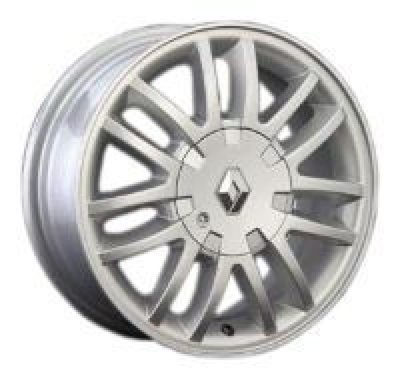 Replica RN3 6x15/4x100 D60.1 ET36 S