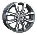 Replica NS94 6x15/4x114.3 D66.1 ET45 GMF