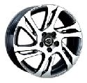 Replica V21 7.5x18/5x108 D63.3 ET55 GMF