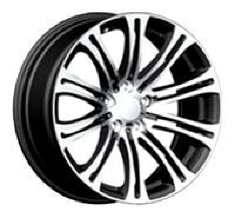 Replica B84 7.5x17/5x120 D72.6 ET34 GMF