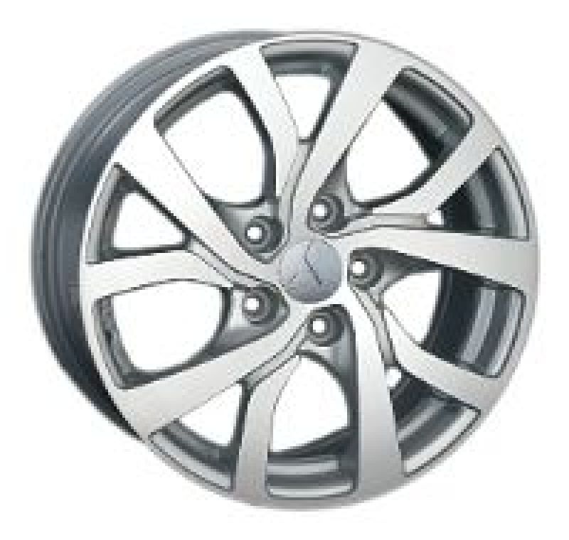 Replica Mi57 6x16/5x114.3 D67.1 ET38 SF