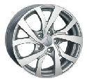 Replica Mi57 6x16/5x114.3 D67.1 ET38 SF