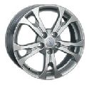 Replica MI55 7x18/5x114.3 D67.1 ET38 Silver
