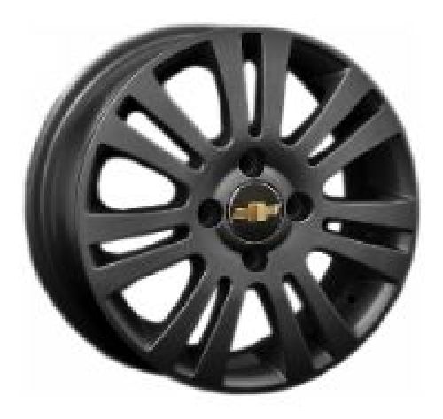 Replica GM13 6x15/4x114.3 D56.6 ET44 GM