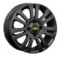Replica GM13 6x15/4x114.3 D56.6 ET44 GM