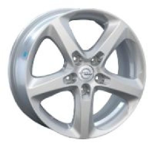 Replica OPL24 6.5x16/5x115 D70.1 ET46 WF