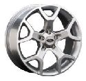 Replica FD28 7.5x17/5x108 D63.3 ET52.5 GM
