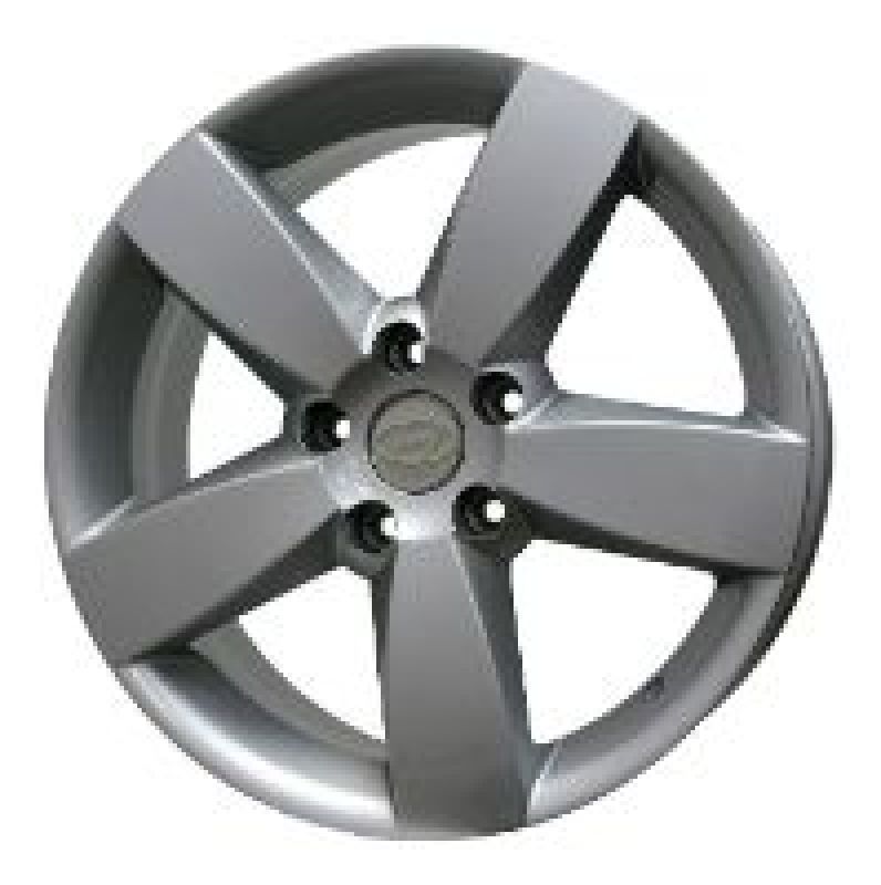 Replica HND11 6x15/4x100 D54.1 ET48 S