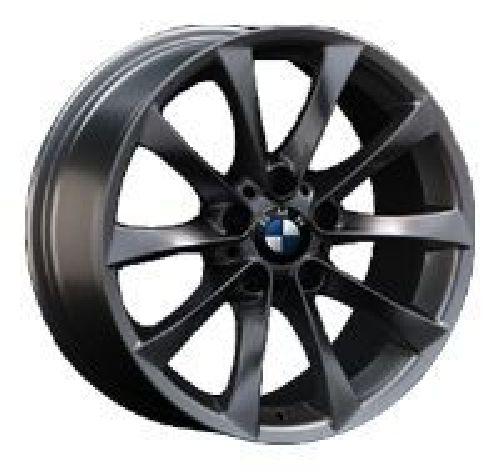 Replica B93 7.5x17/5x120 D72.6 ET32 GM