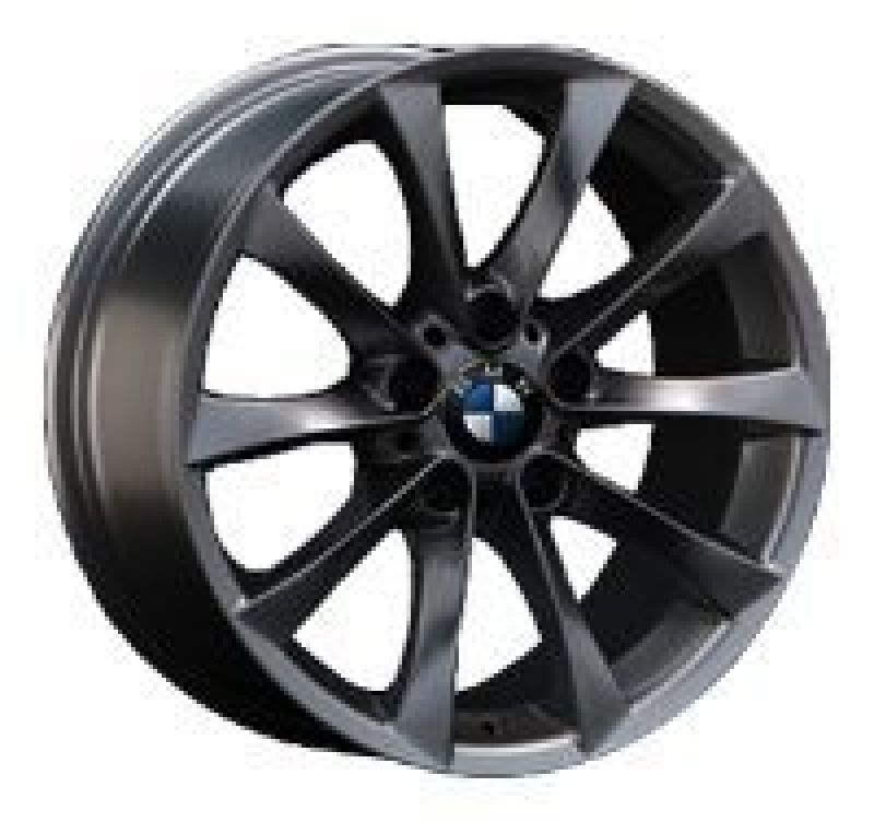Replica B93 7.5x17/5x120 D72.6 ET32 GM