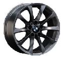 Replica B93 7.5x17/5x120 D72.6 ET32 GM
