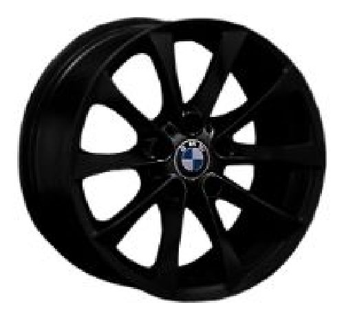 Replica B93 7.5x17/5x120 D72.6 ET32 MB