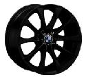Replica B93 7.5x17/5x120 D72.6 ET32 MB