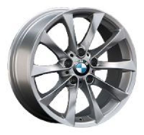 Replica B93 8x18/5x120 D72.6 ET38 Silver