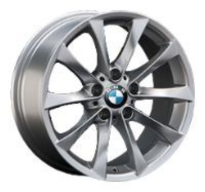 Replica B93 8x18/5x120 D72.6 ET38 Silver