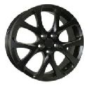 Replica MZ28 7x17/5x114.3 D67.1 ET50 MB