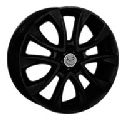 Replica MZ39 7x17/5x114.3 D67.1 ET50 MB