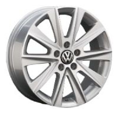 Replica VW28 7x17/5x112 D57.1 ET47 SF