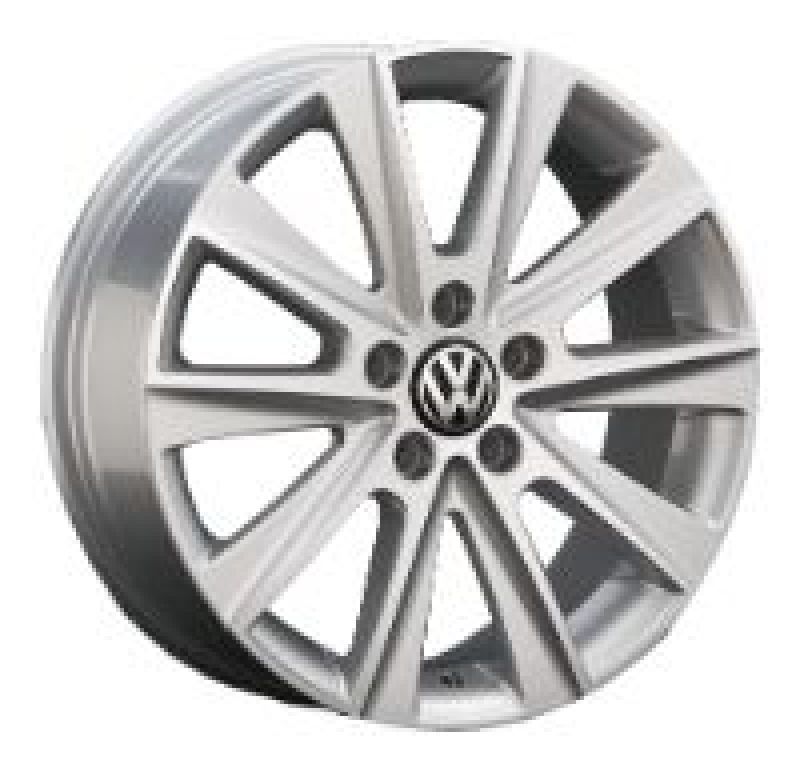 Replica VW28 7x17/5x112 D57.1 ET47 SF