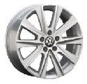 Replica VW28 7x17/5x112 D57.1 ET47 SF