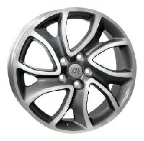 Replica W3404 7x18/5x114.3 D67.1 ET38 AP