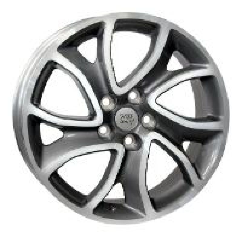 Replica W3404 7x18/5x114.3 D67.1 ET38 AP
