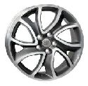 Replica W3404 7x18/5x114.3 D67.1 ET38 AP