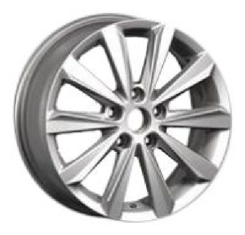 Replica SK38 7x17/5x112 D57.1 ET49 S