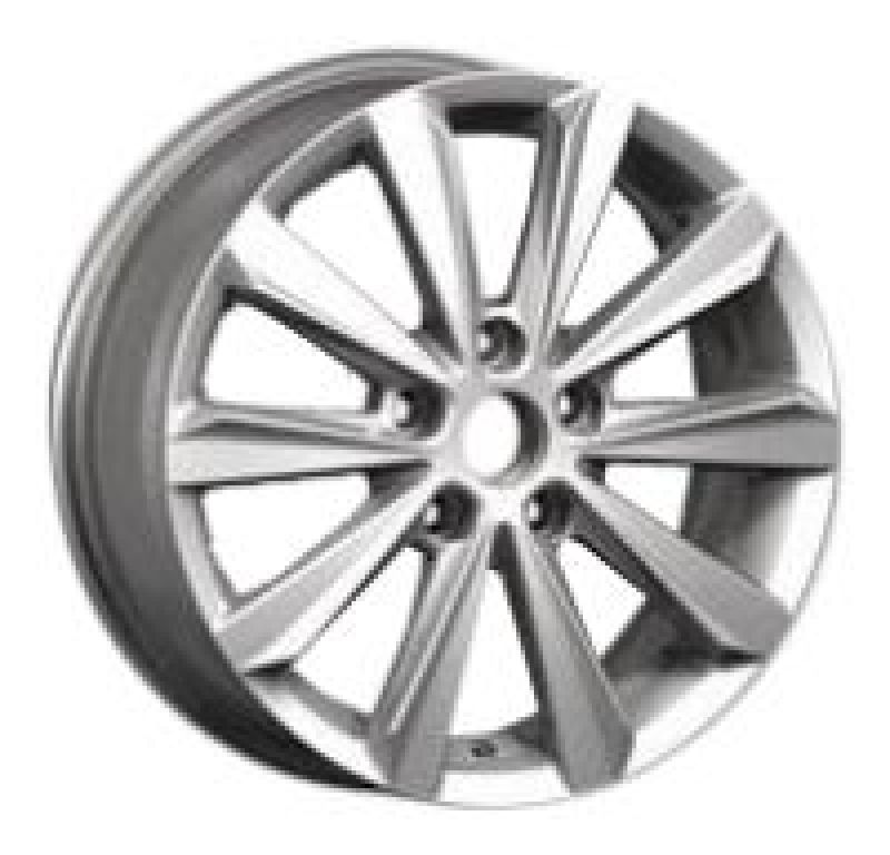 Replica SK38 7x17/5x112 D57.1 ET49 S