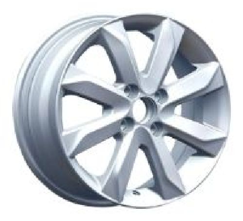 Replica HND113 6x15/4x100 D54.1 ET48 S