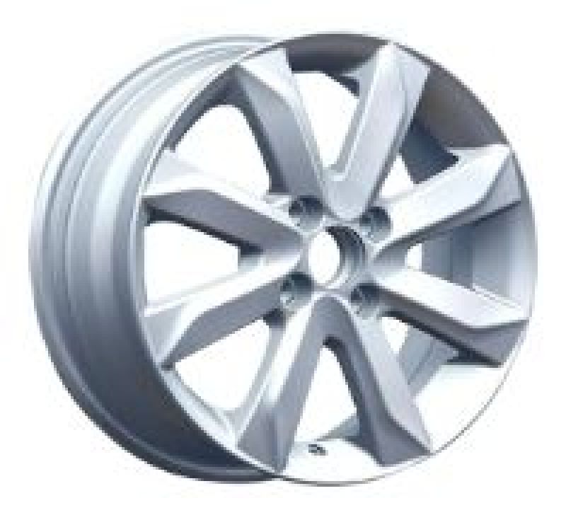 Replica HND113 6x15/4x100 D54.1 ET48 S