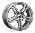 Replica VW124 8x18/5x112 D57.1 ET44 FSF