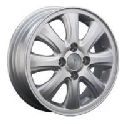 Replica KI89 5x13/4x100 D54.1 ET46 S