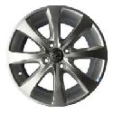 Replica OPL36 6x15/4x100 D56.6 ET43 S