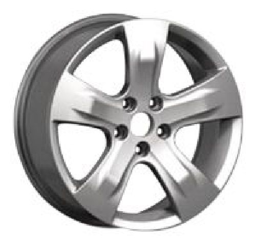 Replica SB21 8x18/5x114.3 D56.1 ET55 S