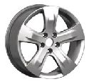 Replica SB21 8x18/5x114.3 D56.1 ET55 S